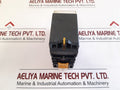Omron Se-sp1 Motor Relay Time:2~S With Base