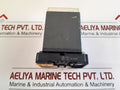 Omron Se-sp1 Motor Relay Time:2~S With Base