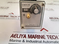 Omron Se-sp1 Motor Relay Time:2~S With Base