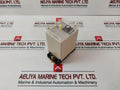 Omron Se-sp1 Motor Relay 120Vac 50/60Hz