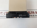 Omron Se-sp1 Motor Relay 120Vac 50/60Hz