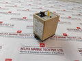 Omron Se-sp1 Motor Relay 100/110 Vac