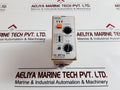 Omron se-sp1n motor relay