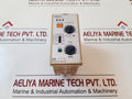 Se-sp1N Omron Se-sp1N Motor Relay 50/60 Hz