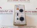 Se-sp1N Omron Se-sp1N Motor Relay 50/60 Hz