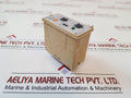 Se-sp1N Omron Se-sp1N Motor Relay 50/60 Hz