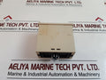 Omron Se-sp1N Motor Relay 1-10 Sec