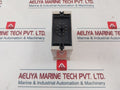 Omron Se-sp1N Motor Relay 4-10 A