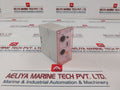 Omron Se-sp1N Motor Relay 4-10 A
