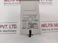 Omron Se-sp1N Motor Relay 4-10 A