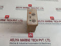 Omron Se-sp1N Motor Relay