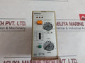 Omron Se-sp1N Motor Relay 1 To 10 Sec