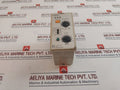 Omron Se-sp1N Motor Relay 100/110/120Vac 50/60Hz