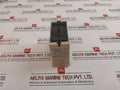 Omron Se-sp1N Motor Relay 100/110/120Vac 50/60Hz