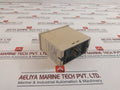 Omron Se-sp1N Motor Relay 100/110/120Vac 50/60Hz