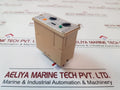 Omron Se-sp2N Motor Relay