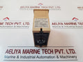 Omron Se-sp2N Motor Relay