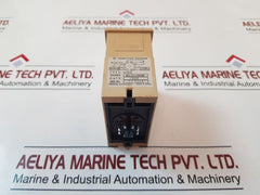 Omron Se-sp2N Motor Relay