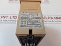 Omron Se-sp2N Motor Relay