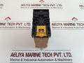 Omron Se-sp2N Motor Relay 