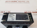 Omron Set-3A Current Converter