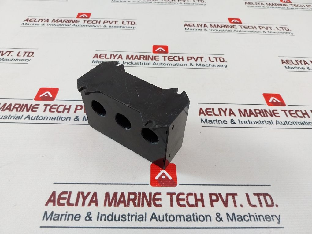 Omron Set-3A Current Converter 28Z1