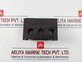 Omron Set-3A Current Converter 28Z1