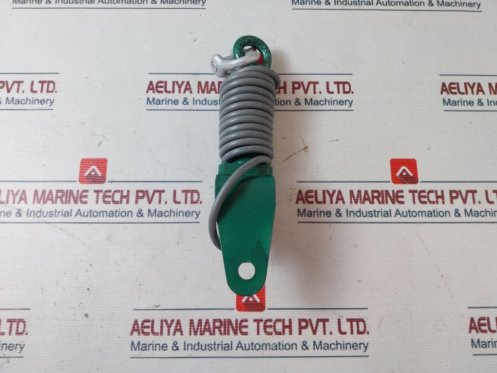 Omron Sh-5 Compact Limit-switch 250V Ac