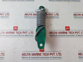 Omron Sh-5 Compact Limit-switch 250V Ac