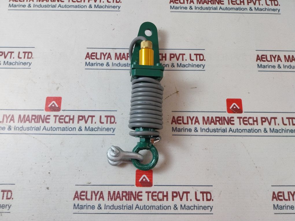 Omron Sh-5 Compact Limit-switch 250V Ac