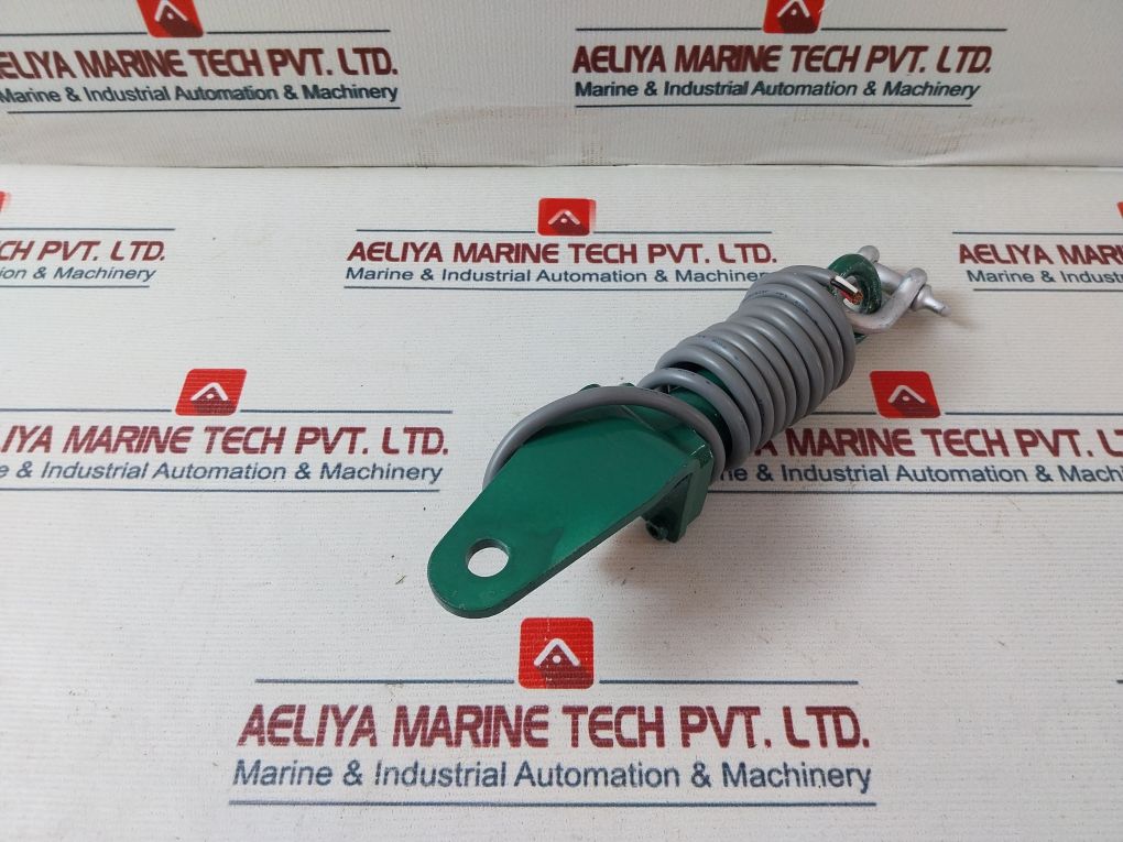 Omron Sh-5 Compact Limit-switch 250V Ac