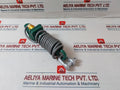 Omron Sh-5 Compact Limit-switch 250V Ac