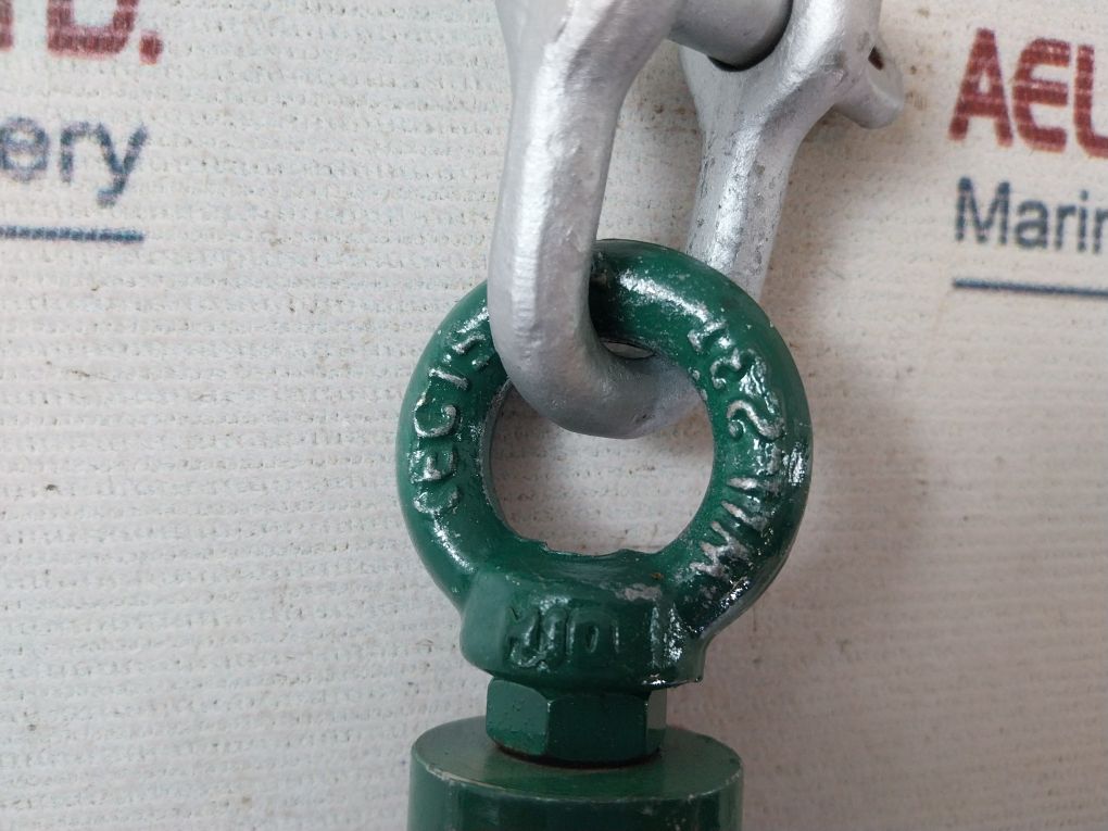 Omron Sh-5 Compact Limit-switch 250V Ac