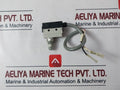 Omron Shl-q2255-mr