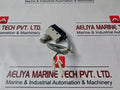 Omron Shl-q2255-mr