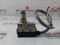 Omron Shl-q2255-mr
