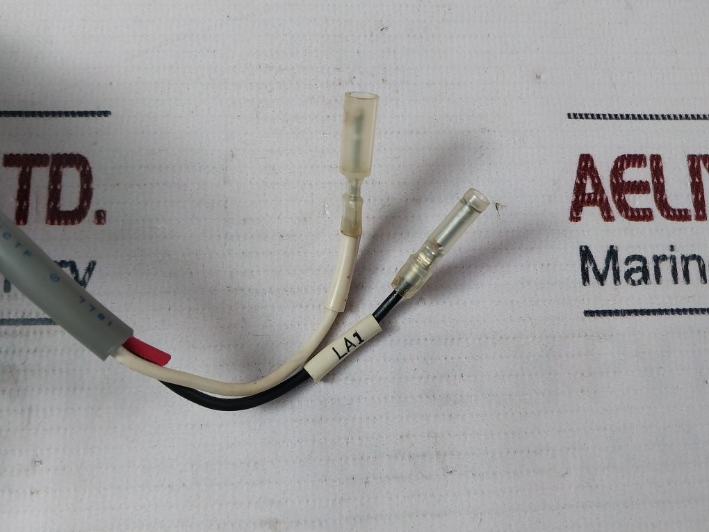 Omron Shl-q2255-mr