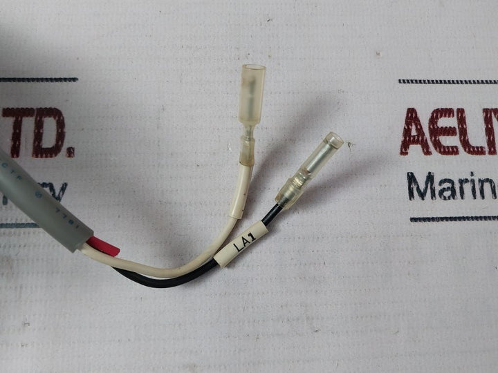 Omron Shl-q2255-mr