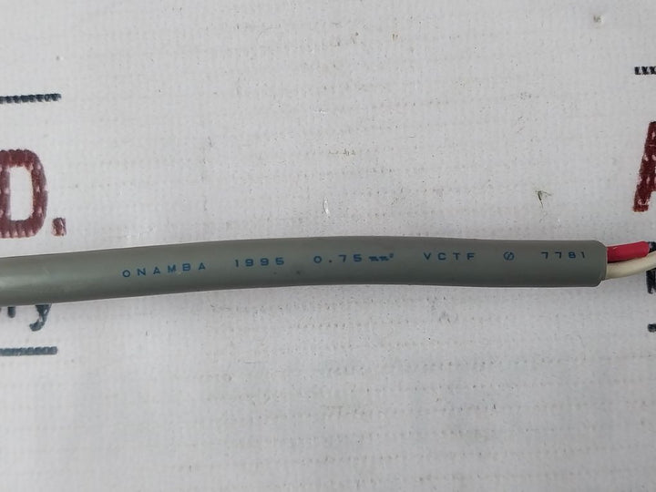 Omron Shl-q2255-mr