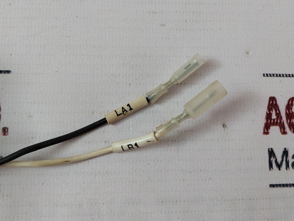 Omron Shl-q2255-mr 2A