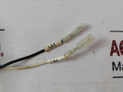 Omron Shl-q2255-mr 2A
