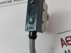 Omron Shl-q2255-mr 2A
