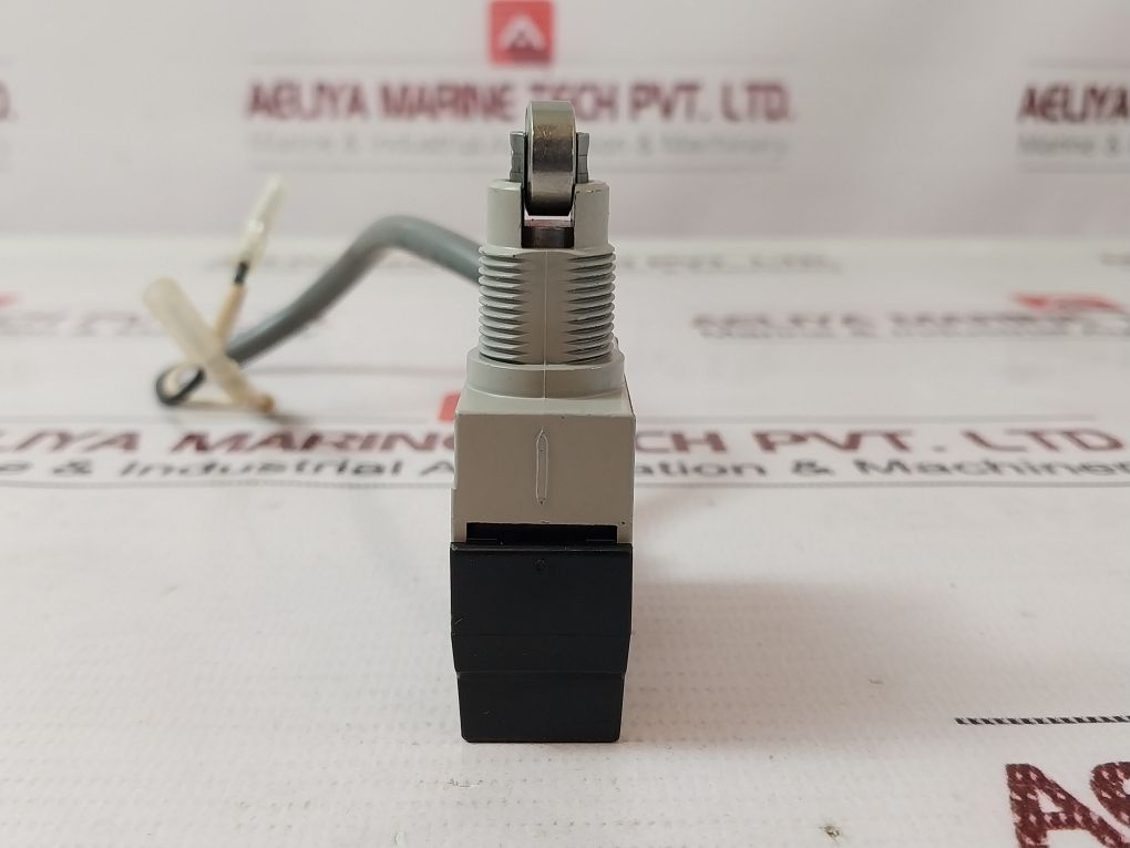 Omron Shl-q2255-mr 2A