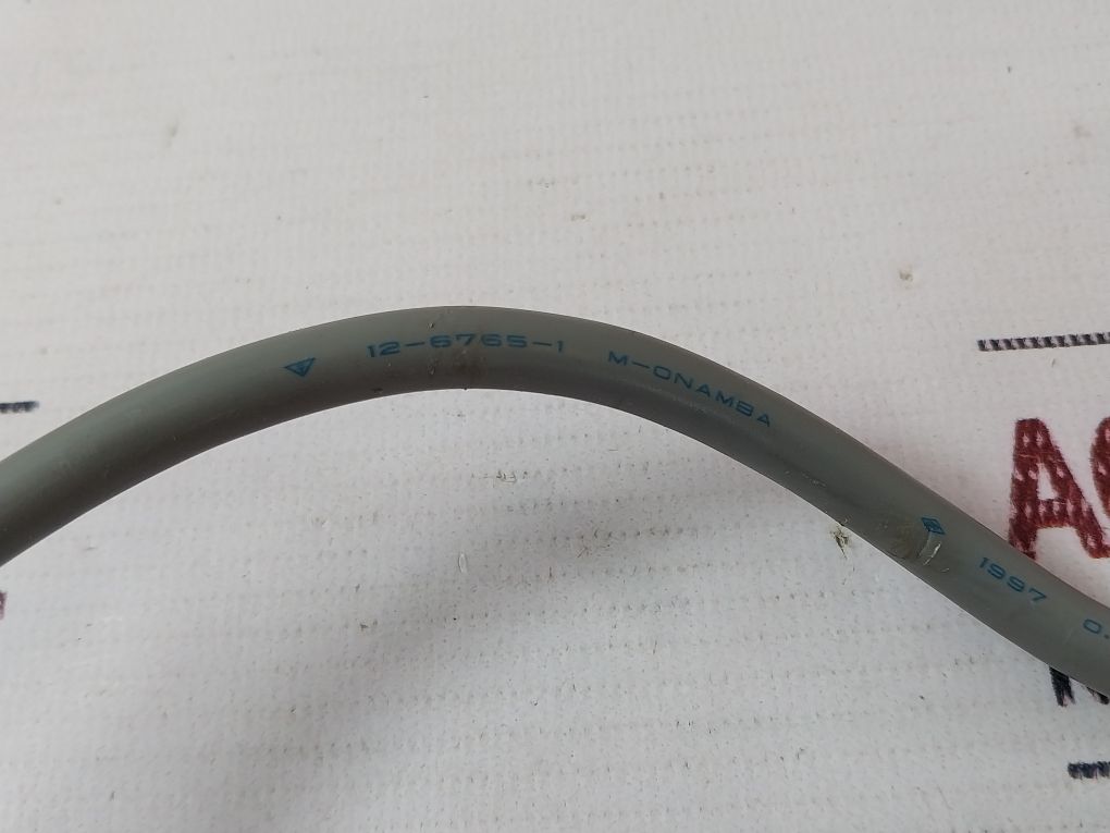 Omron Shl-q2255-mr 2A