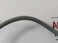 Omron Shl-q2255-mr 2A