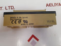 Omron Srt2-od16 Remote Terminal Module 24Vdc