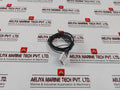 Omron Ss-b1-vu Accessories For Molded Case Circuit Breaker