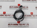 Omron Ss-b1-vu Accessories For Molded Case Circuit Breaker