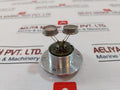 Omron Ssr-1.5 Flame Eye Boiler Burner
