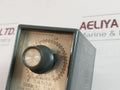 Omron Stp-mht Subminy Timer 404810 226731 3Pend